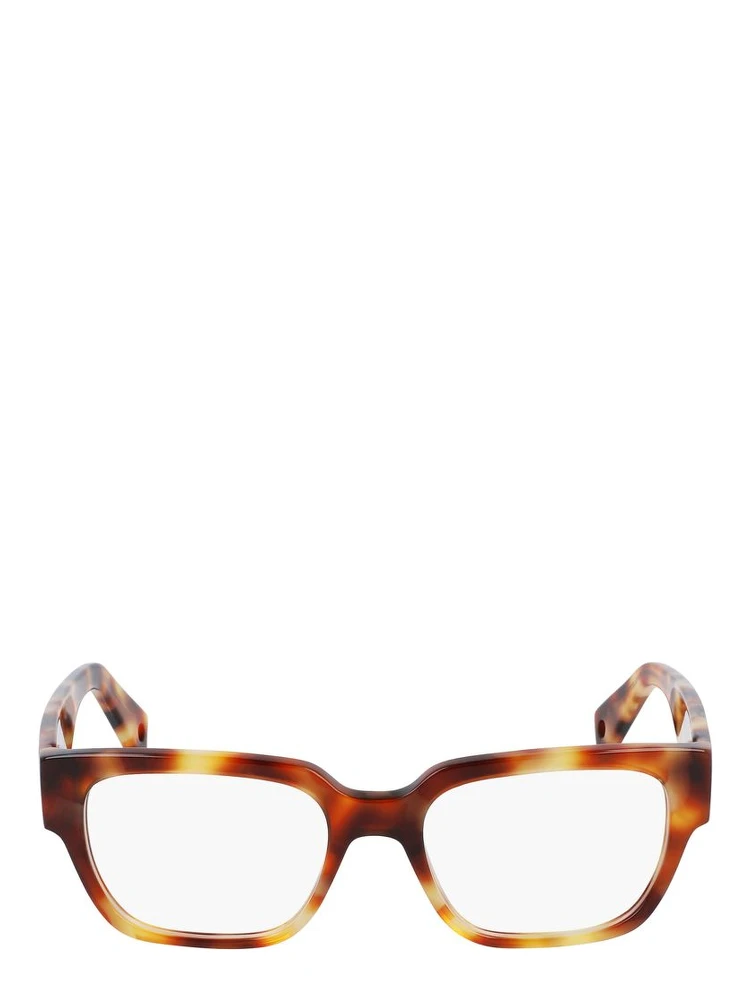 Brown Acetate Frames alternative