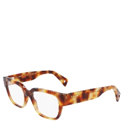 Brown Acetate Frames