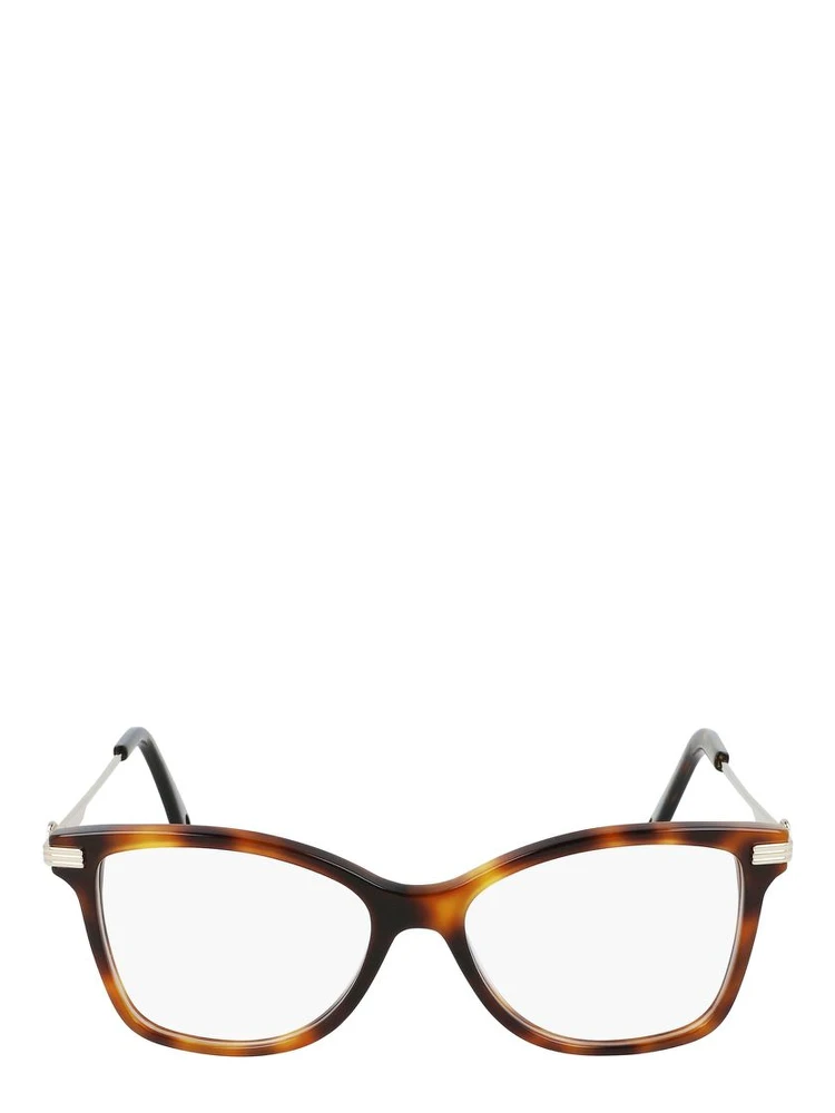 Brown Acetate Glasses (Frames) alternative
