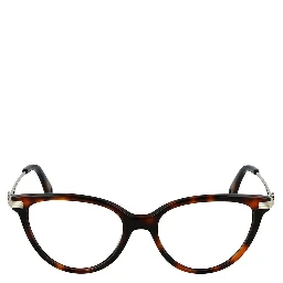 Brown Acetate Glasses (Frames)
