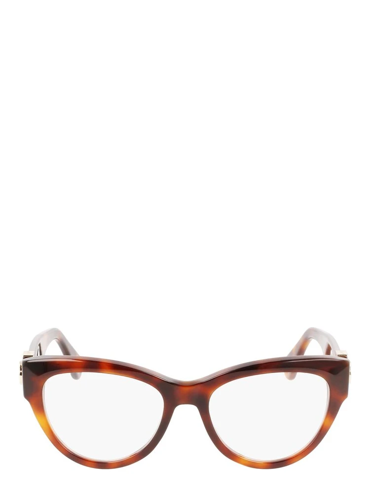 Brown Acetate Glasses (Frames) alternative
