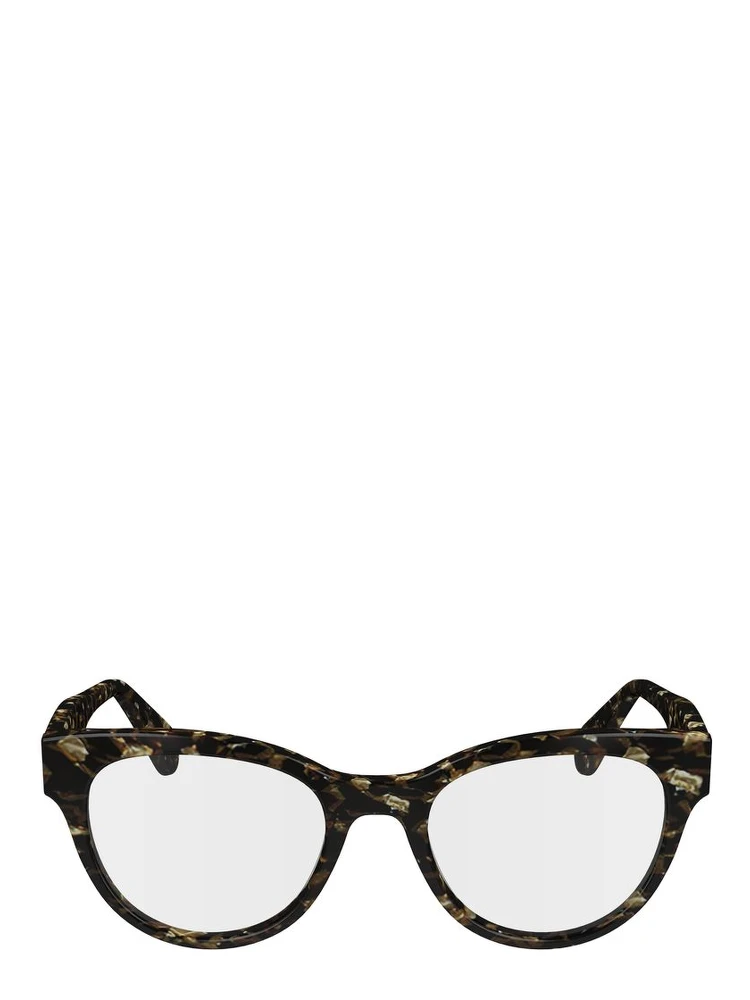Brown Acetate Glasses (Frames) alternative