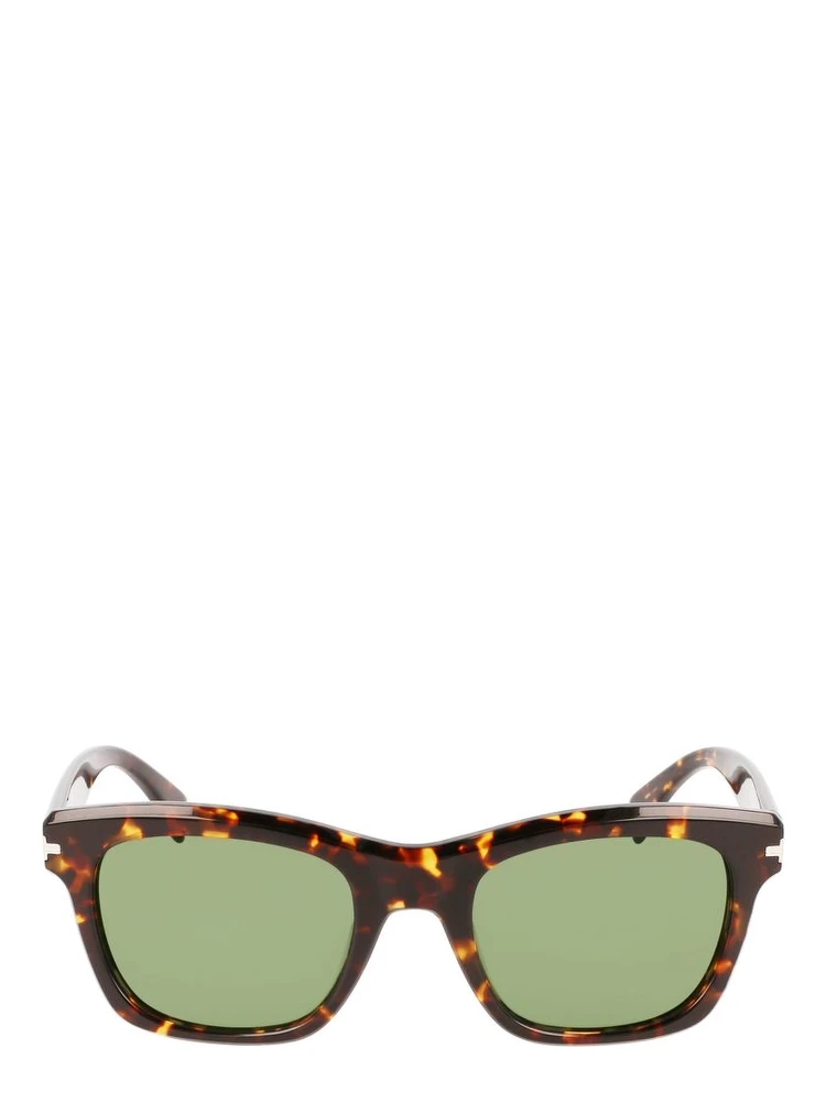 Brown Acetate Sunglasses alternative