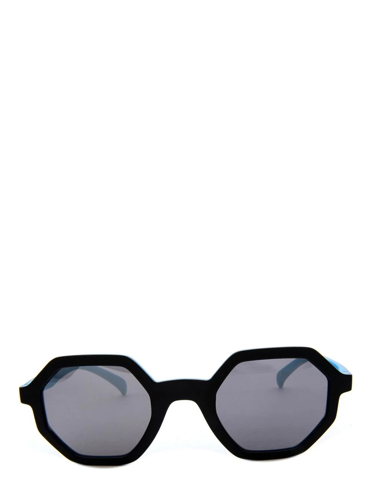 Black Plastic Sunglasses alternative