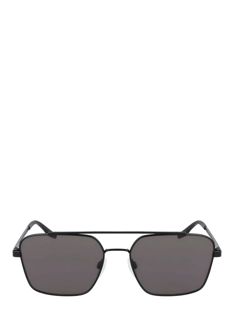 Black Metal Sunglasses alternative