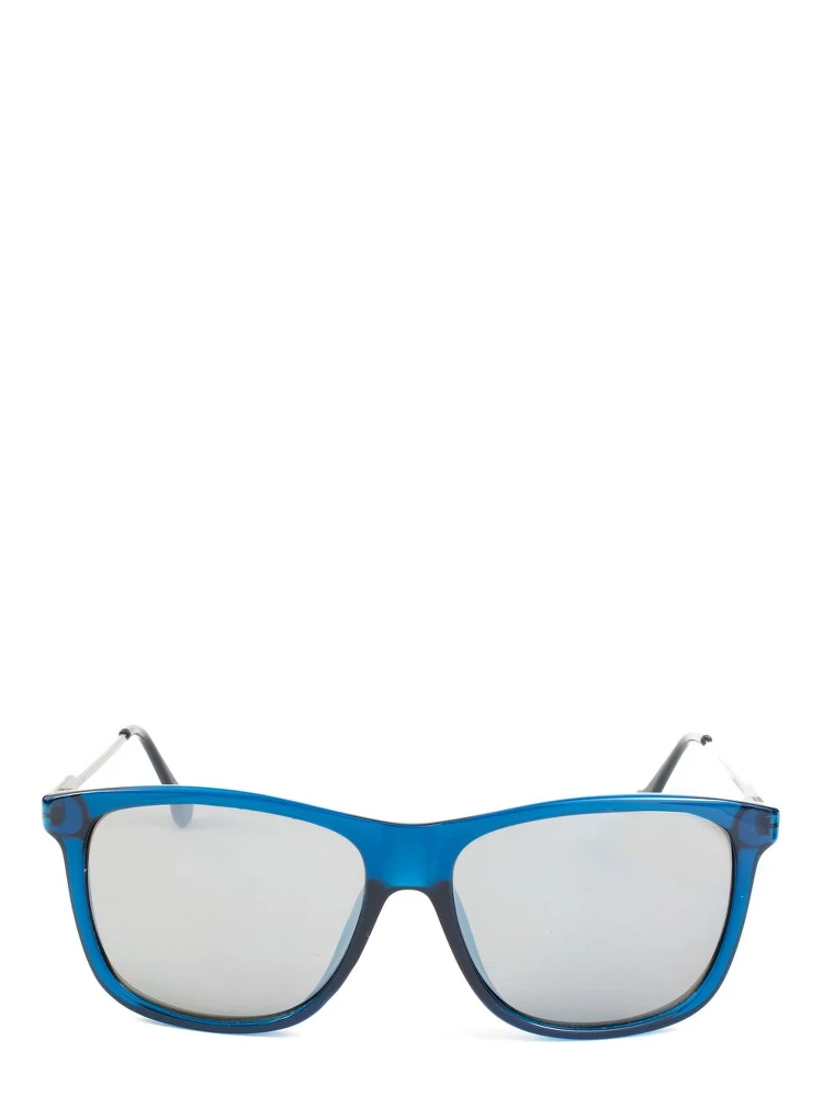 Blue Acetate Sunglasses alternative