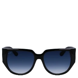 Black Bio Injected Sunglasses