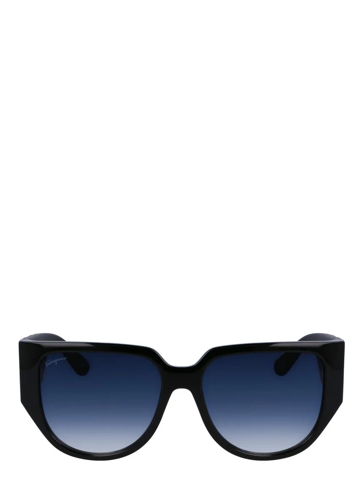 Black Bio Injected Sunglasses alternative