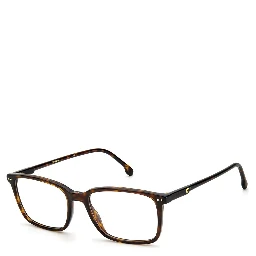 Bicolor Acetate Glasses (Frames)