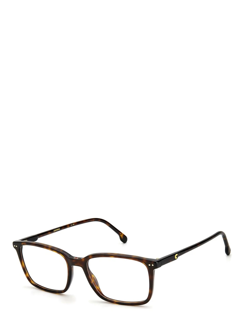 Bicolor Acetate Glasses (Frames)
