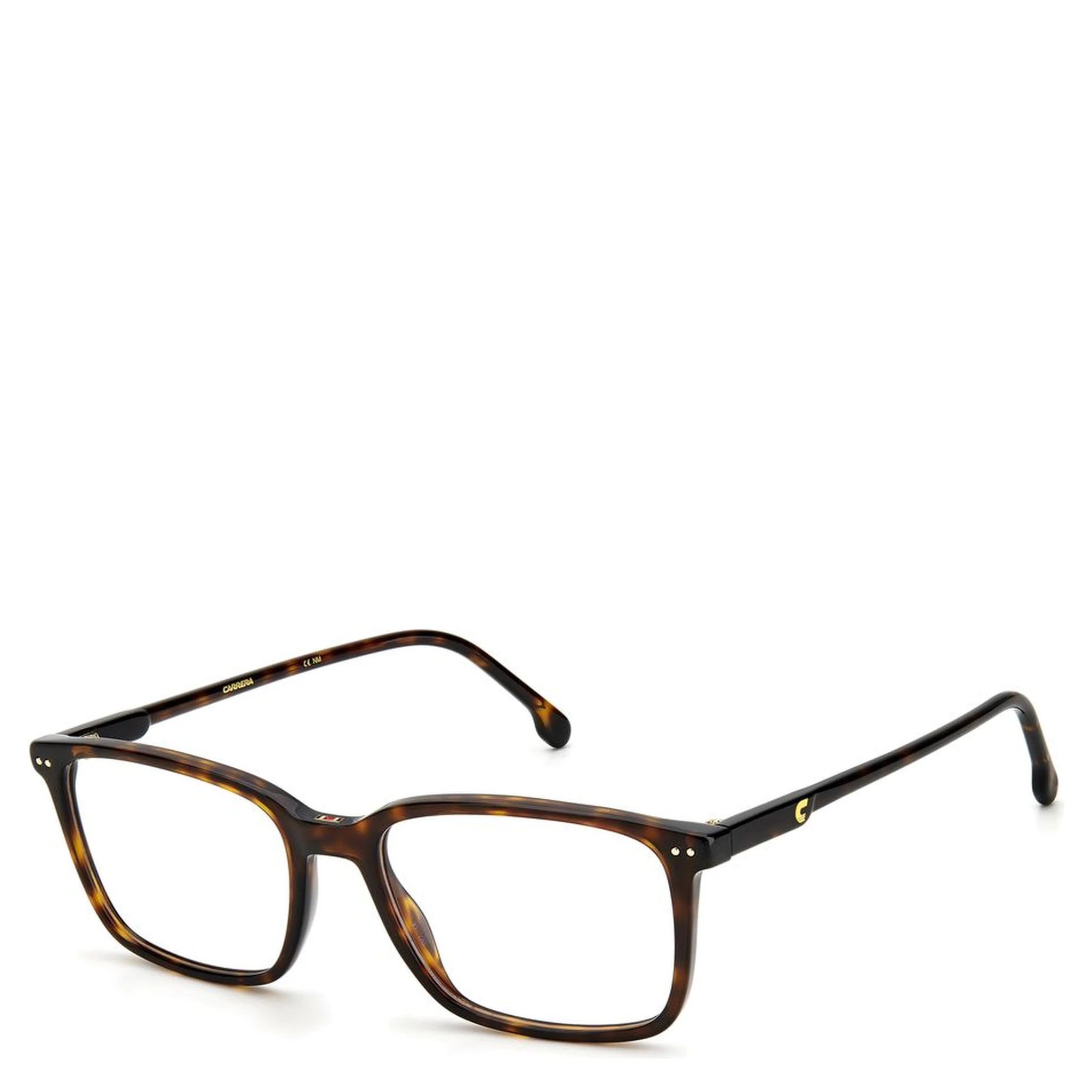 Bicolor Acetate Glasses (Frames)