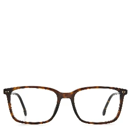 Bicolor Acetate Glasses (Frames)