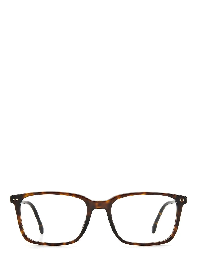 Bicolor Acetate Glasses (Frames) alternative