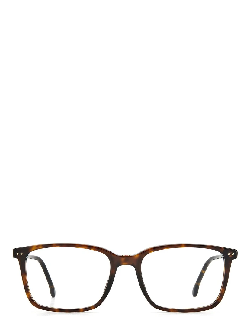 Bicolor Acetate Glasses (Frames)