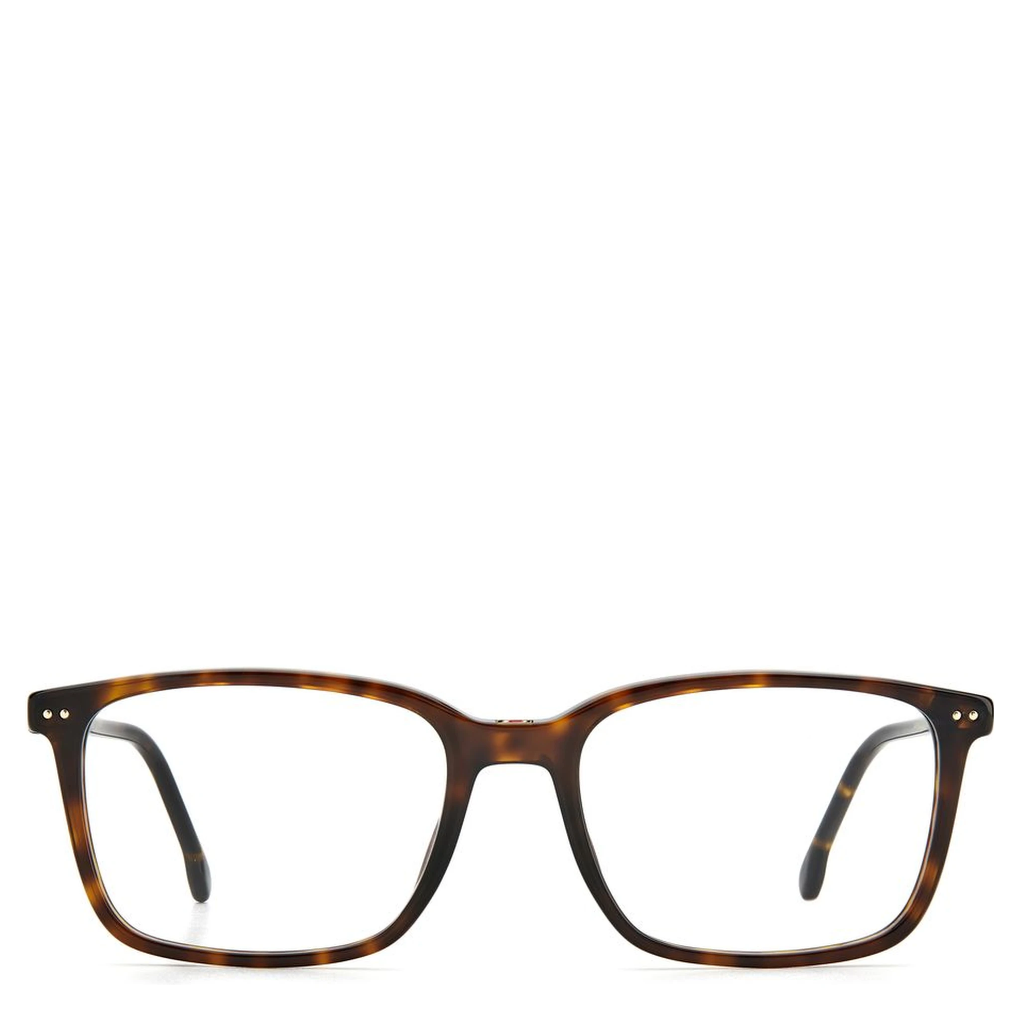 Bicolor Acetate Glasses (Frames)