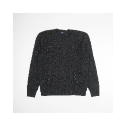 Polo Ralph Lauren Sweaters Grey