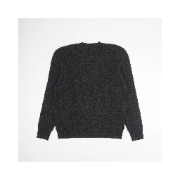 Polo Ralph Lauren Sweaters Grey