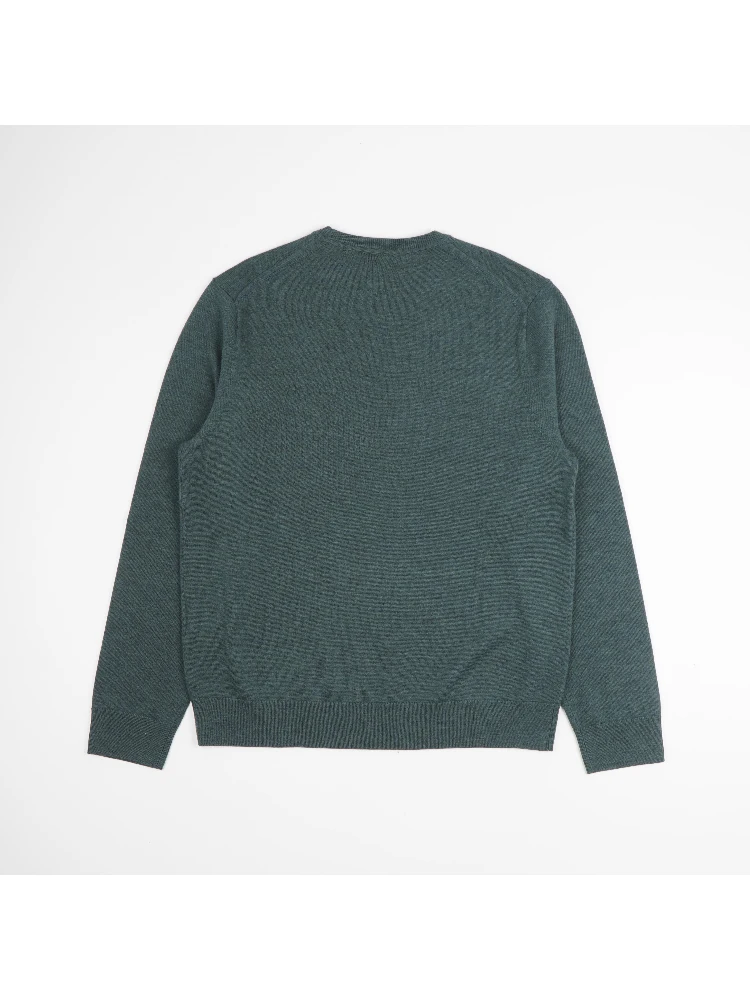 Michael Kors Sweaters Green alternative