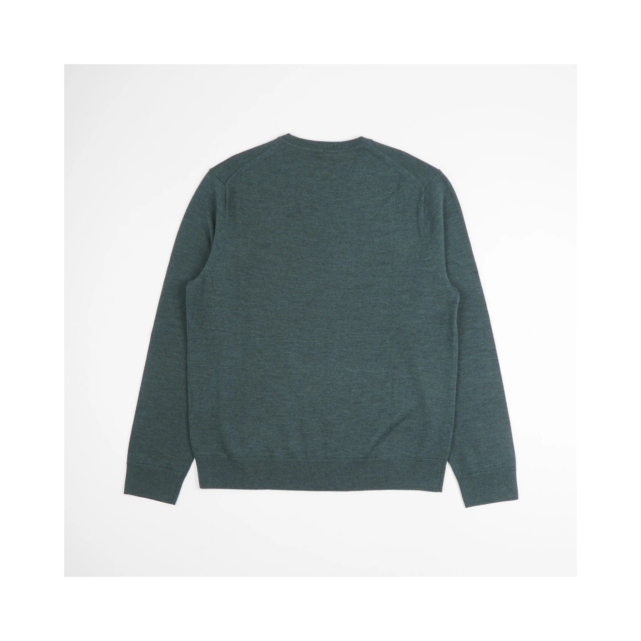 Michael Kors Sweaters Green