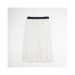 Ermanno Scervino Skirt