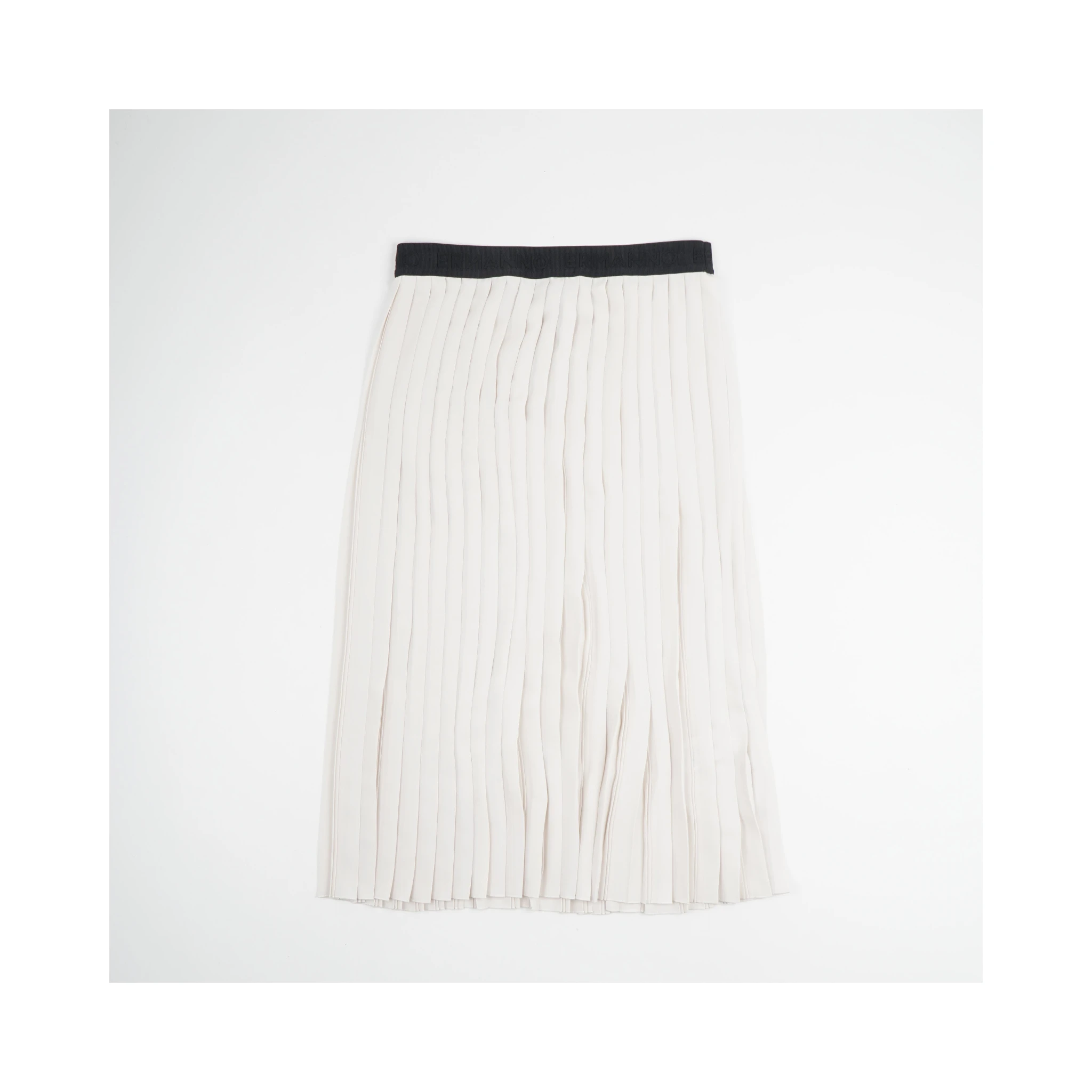 Ermanno Scervino Skirt