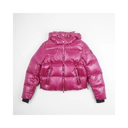 Moose Knuckles Jackets Pink