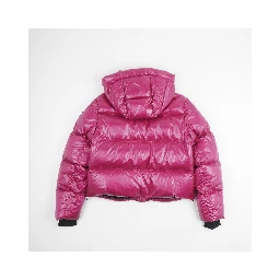 Moose Knuckles Jackets Pink