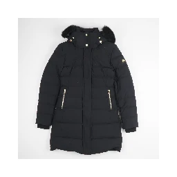 Moose Knuckles Jackets