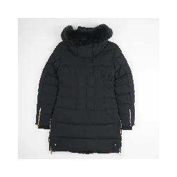 Moose Knuckles Jackets