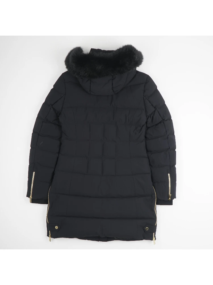 Moose Knuckles Jackets alternative