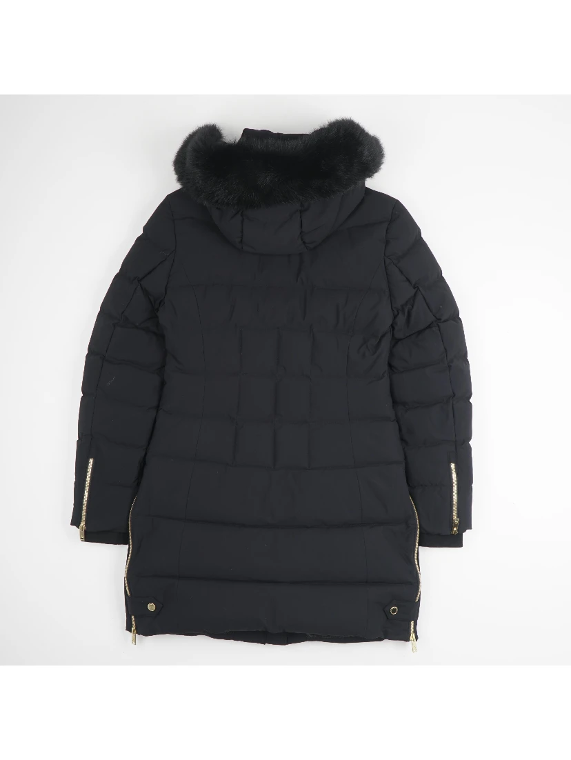 Moose Knuckles Jackets