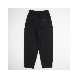 Kenzo Trousers Black