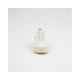 AUTRY Sneakers White
