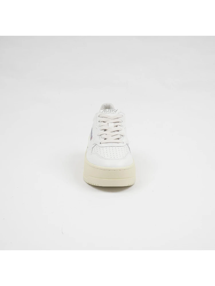 AUTRY Sneakers White alternative