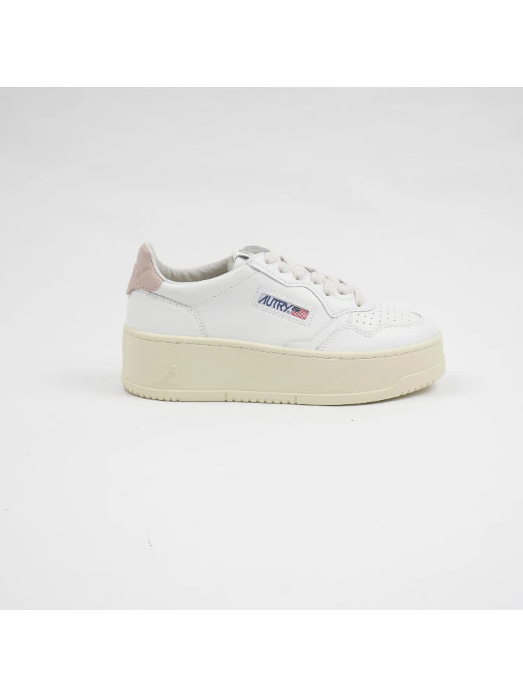 AUTRY Sneakers