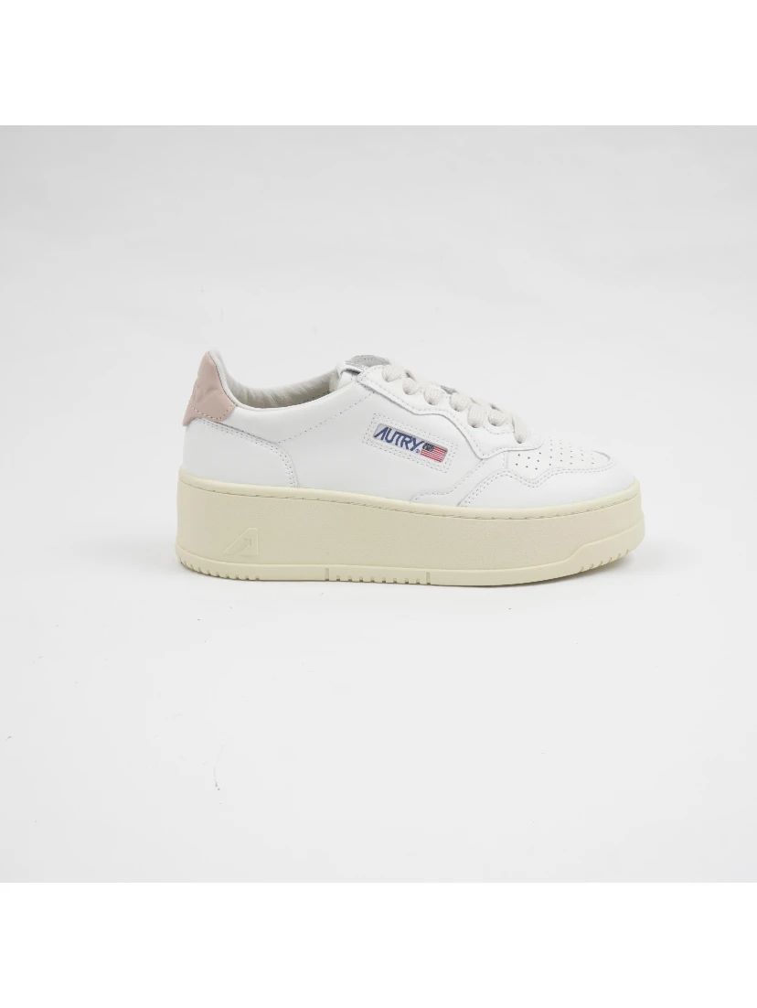 AUTRY Sneakers