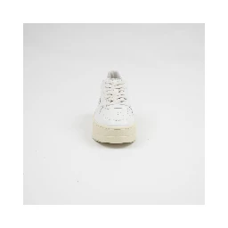 AUTRY Sneakers
