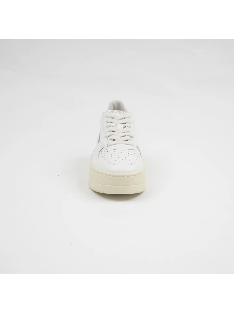 AUTRY Sneakers alternative