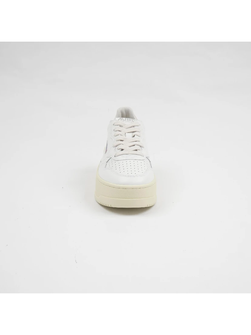 AUTRY Sneakers