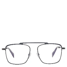 Gray Titanium Glasses (Frames)