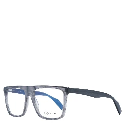 Brown Plastic Glasses (Frames)