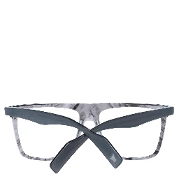 Brown Plastic Glasses (Frames)