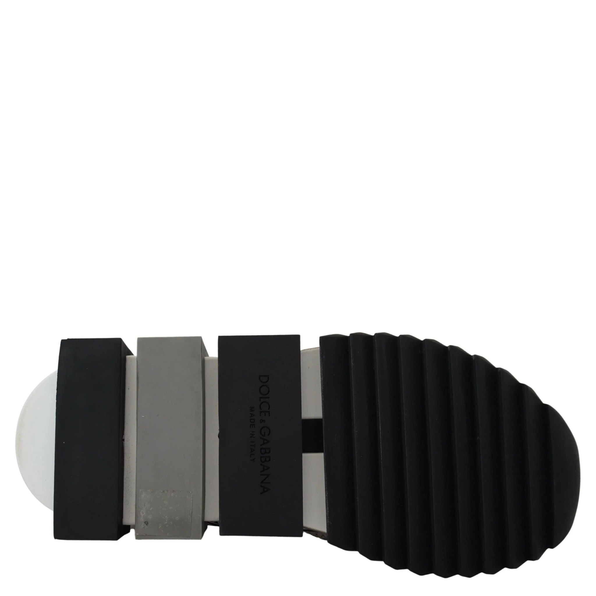 Silver Rhinestones Sorrento Sneakers Shoes