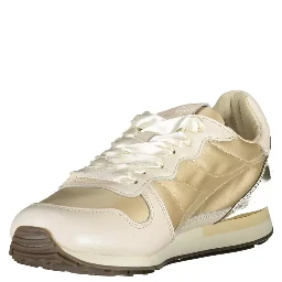 Women's sports sneakers