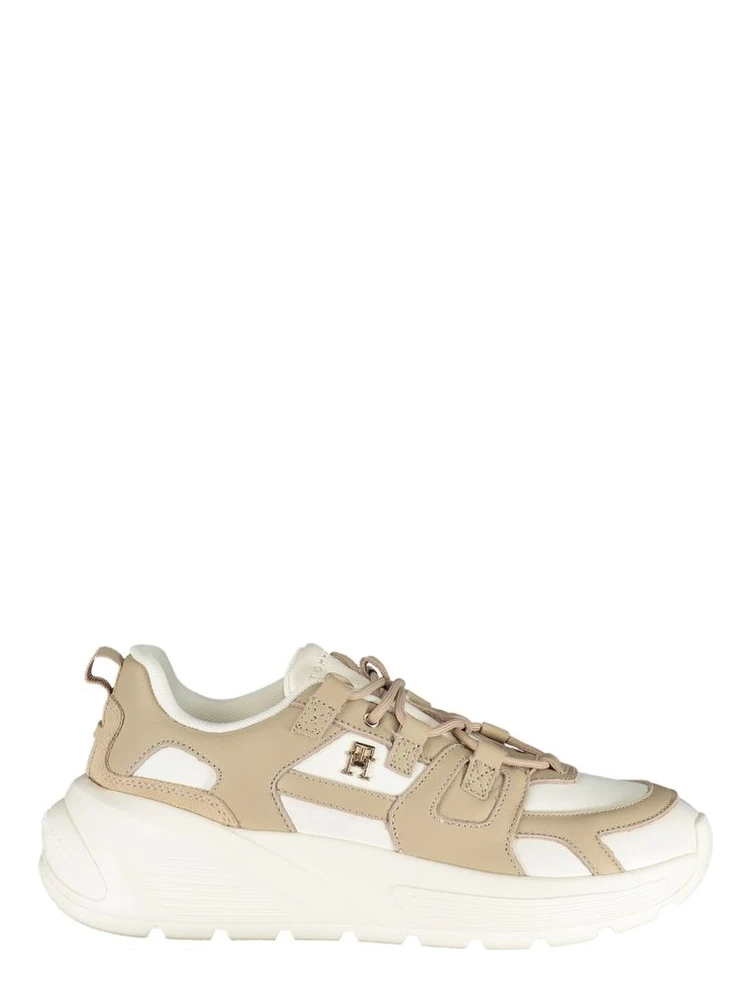 Women's Cleat Runner Trainers