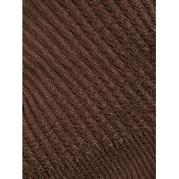 Andrea Adamo Top Beige