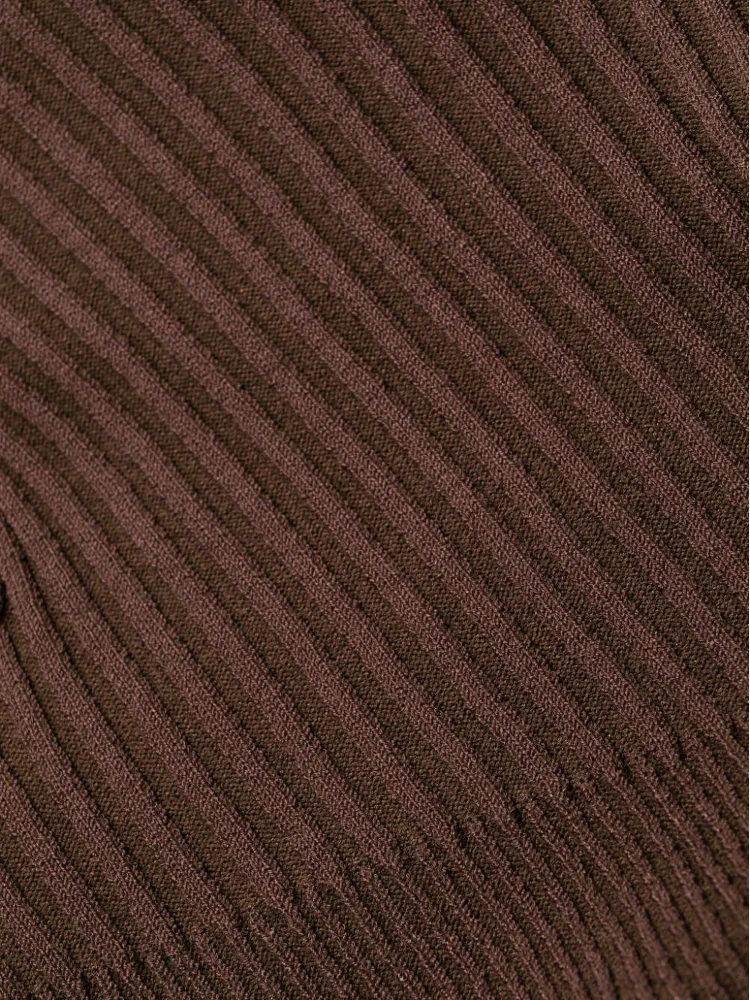 Andrea Adamo Top Beige alternative