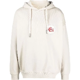'freedom' Hoodie
