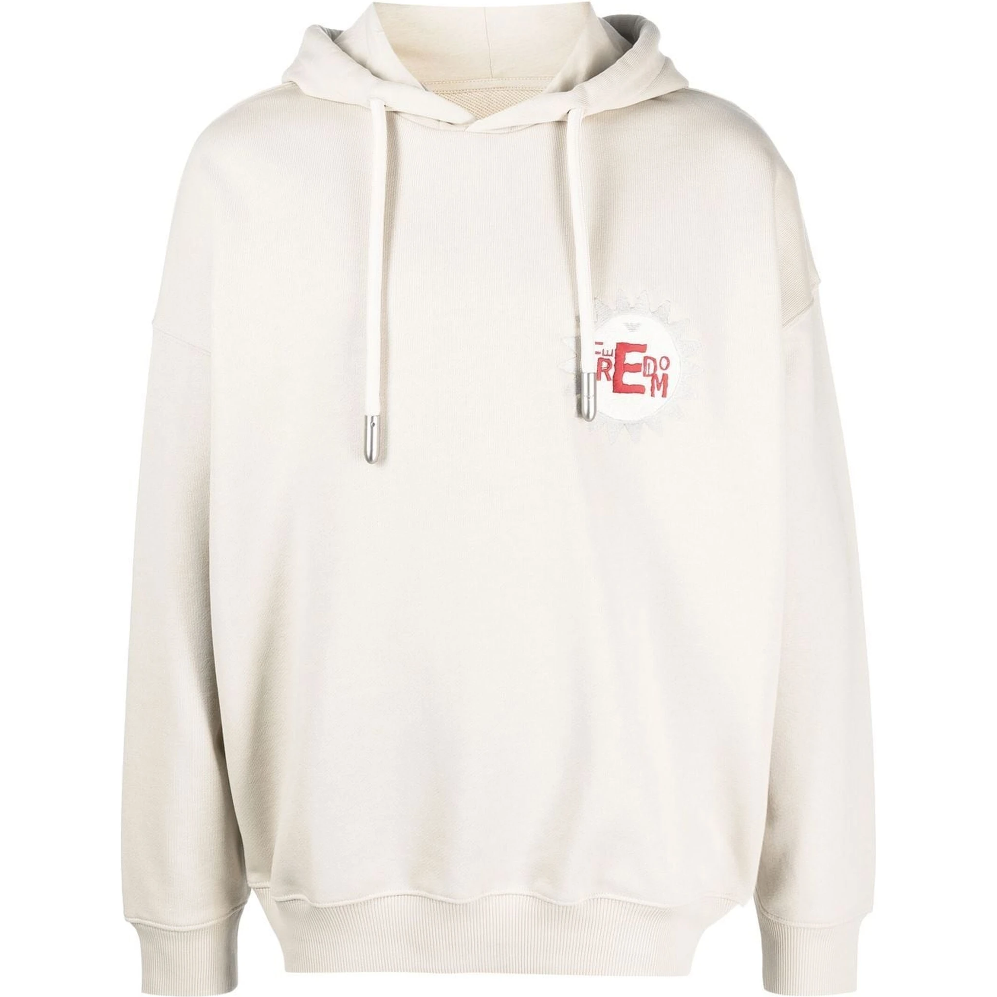 'freedom' Hoodie