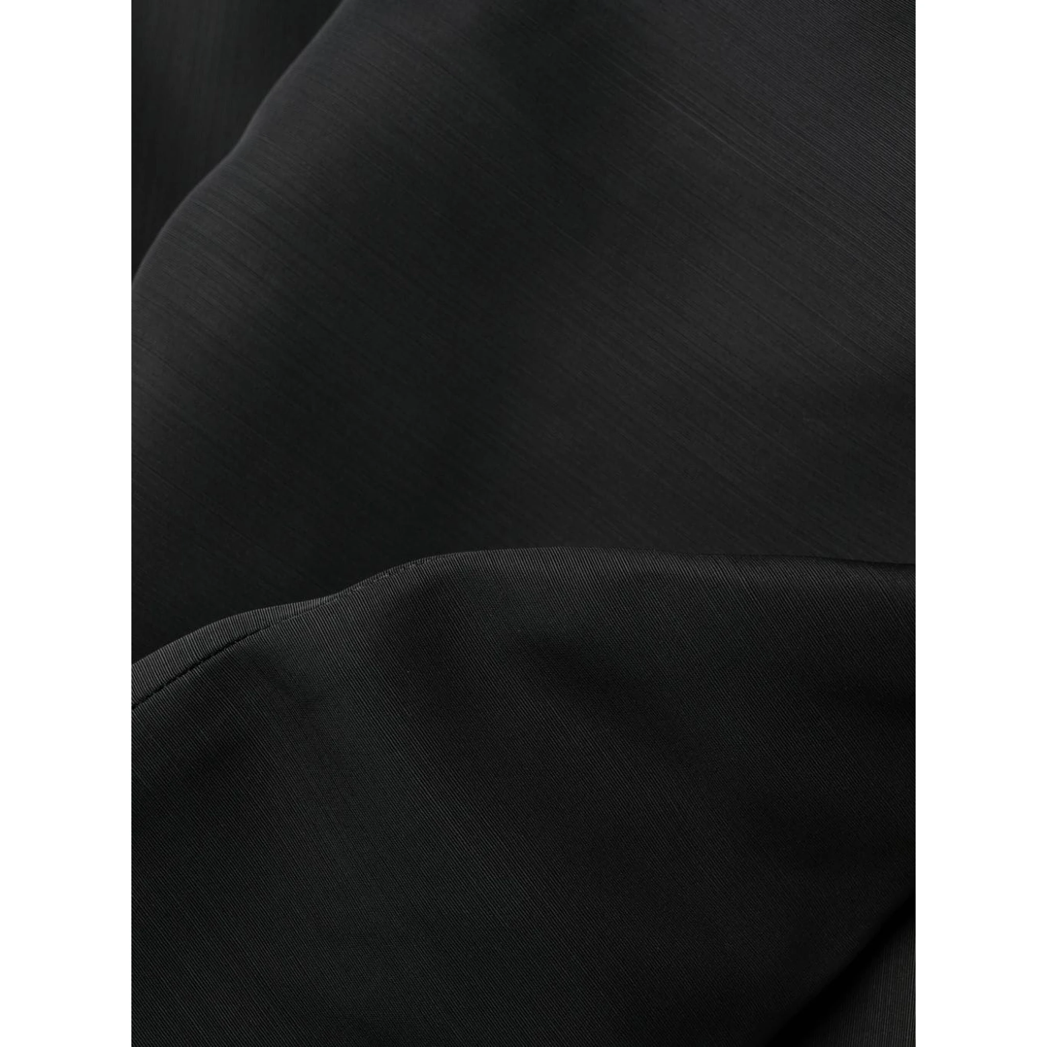 KHAITE Dresses Black